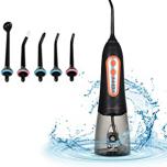 Miglior idropulsore waterpik