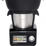 Miglior ikohs robot cucina