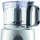 Miglior ikohs robot da cucina