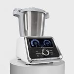 Miglior imetec robot da cucina
