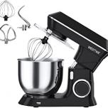Miglior impastatrice 5 kg