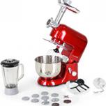 Miglior impastatrice ariete 1588