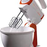 Miglior impastatrice ariete
