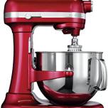 Miglior impastatrice artisan