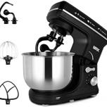 Miglior impastatrice bialetti
