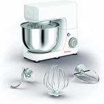Miglior impastatrice casalinga