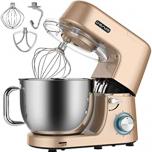 Miglior impastatrice kooper
