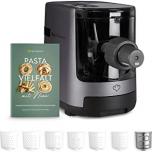 Miglior impastatrice philips