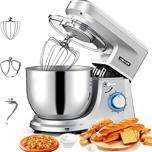 Miglior impastatrice planetaria g3 ferrari