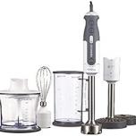 Miglior impastatrice professionale
