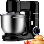Miglior impastatrice sunmix