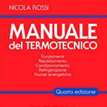 Miglior impianti climatizzazione