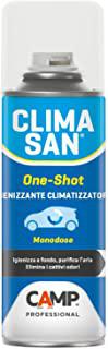 Miglior impianti condizionamento