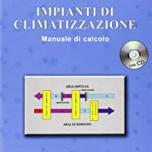 Miglior impianti di climatizzazione invernale