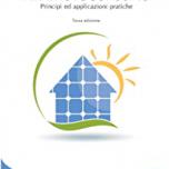 Miglior impianto fotovoltaico con accumulo e pompa di calore