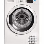 Miglior indesit asciugatrice ytm1183krxeu
