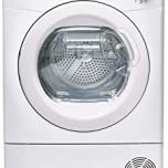 Miglior indesit asciugatrice