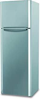 Miglior indesit frigo