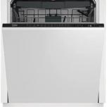 Miglior indesit lavastoviglie incasso