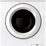 Miglior indesit lavatrice 6 kg