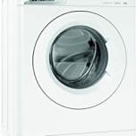 Miglior indesit lavatrice 7 kg