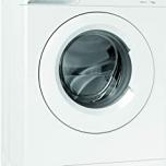 Miglior indesit lavatrice 8 kg