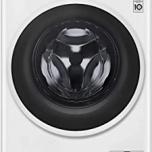 Miglior indesit lavatrice 9 kg
