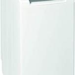Miglior indesit lavatrice carica dall alto