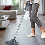 Miglior innoliving aspirapolvere easy 2 in 1