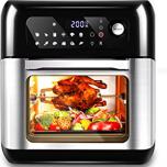 Miglior innsky 5.5 l friggitrice ad aria