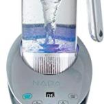 Miglior ionizzatori acqua alcalina