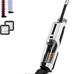 Miglior karcher aspirapolvere