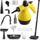 Miglior karcher pulitore a vapore