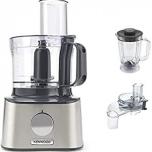 Miglior kenwood frullatore