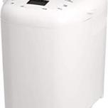 Miglior kenwood macchina del pane bm350 manuale