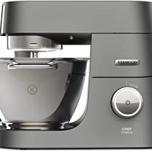 Miglior kenwood planetaria accessori