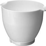 Miglior kenwood planetaria