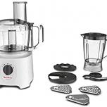 Miglior kenwood robot da cucina