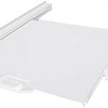 Miglior kit colonna lavatrice asciugatrice slim