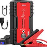 Miglior kit compressore frigo 12v