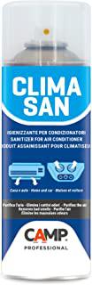 Miglior kit installazione condizionatore sottovuoto