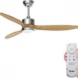 Miglior kit luce per forno a legna
