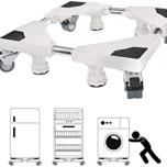 Miglior kit sovrapposizione asciugatrice