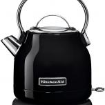 Miglior kitchenaid bollitore