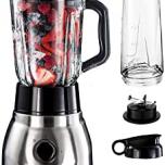 Miglior kitchenaid frullatore