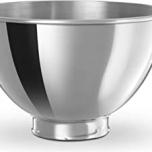 Miglior kitchenaid gelatiera