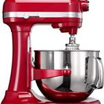 Miglior kitchenaid impastatrice