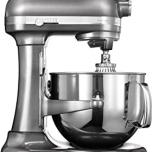 Miglior kitchenaid planetaria