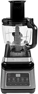 Miglior kitchenaid robot da cucina