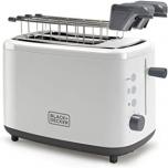 Miglior kitchenaid tostapane